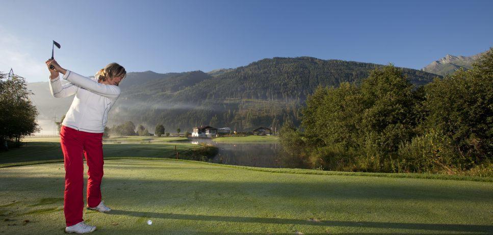 Stadtalm Islitzer Mittersill Esterno foto