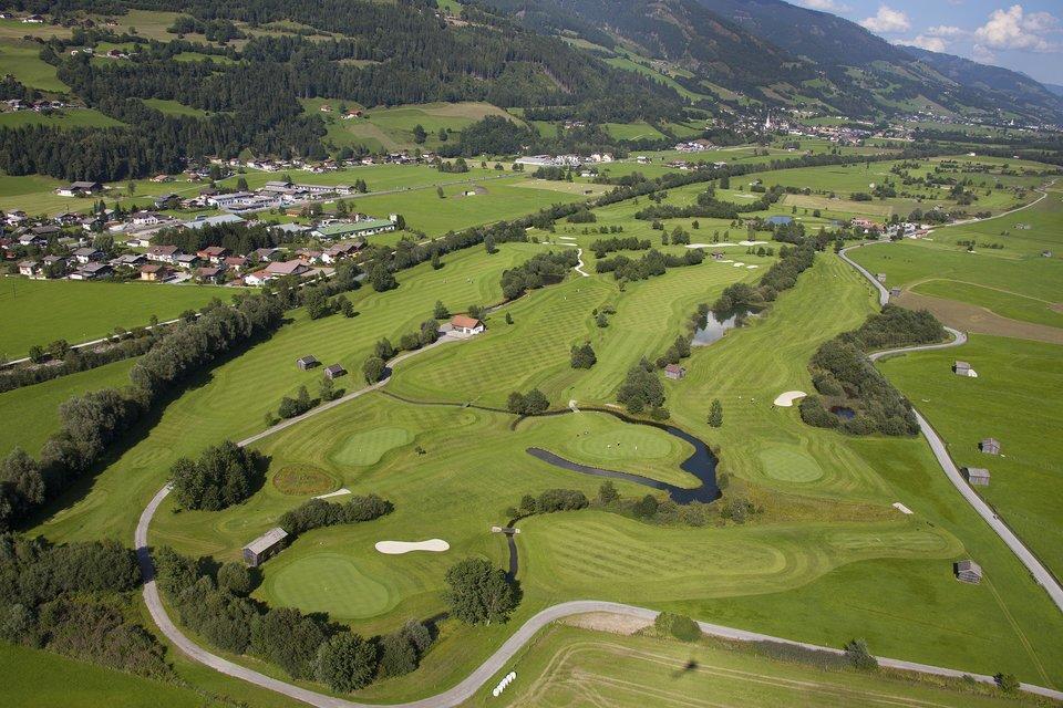 Stadtalm Islitzer Mittersill Esterno foto